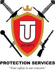 Tyme-Up logo